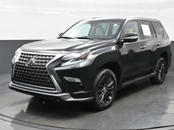 LEXUS GX 2023 JTJAM7BX5P5384251 image LEXUS GX 2023 JTJAM7BX5P5384251 image