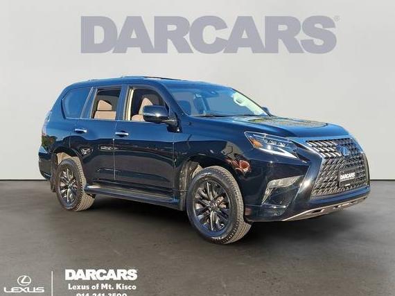 LEXUS GX 2023 JTJAM7BX6P5355776 image LEXUS GX 2023 JTJAM7BX6P5355776 image