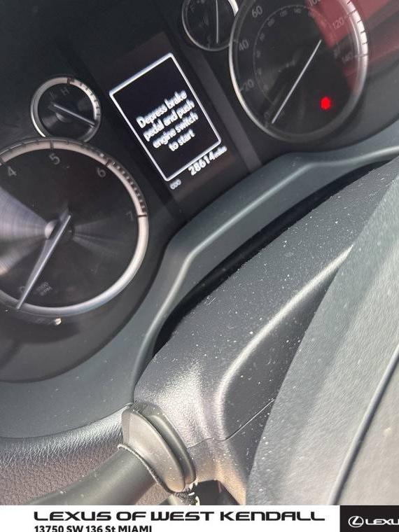 LEXUS GX 2023 JTJAM7BX3P5365052 image LEXUS GX 2023 JTJAM7BX3P5365052 image