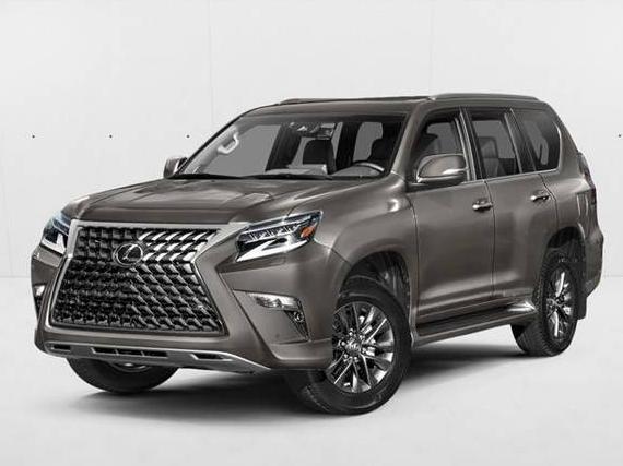 LEXUS GX 2023 JTJAM7BX8P5382039 image LEXUS GX 2023 JTJAM7BX8P5382039 image