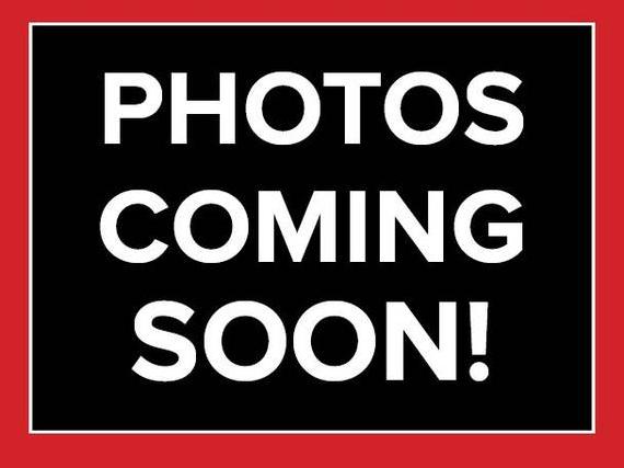 LEXUS GX 2023 JTJAM7BX4P5379512 image
