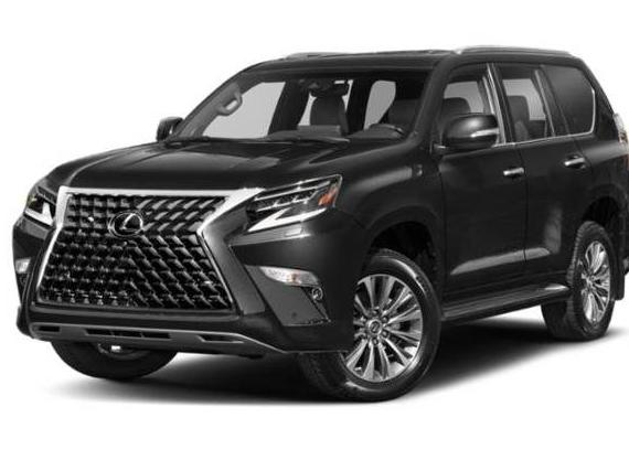 LEXUS GX 2023 JTJGM7BX5P5370005 image LEXUS GX 2023 JTJGM7BX5P5370005 image
