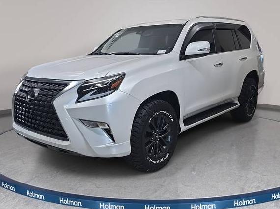 LEXUS GX 2023 JTJAM7BX4P5353511 image LEXUS GX 2023 JTJAM7BX4P5353511 image