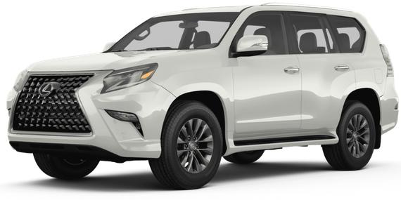 LEXUS GX 2023 JTJAM7BX2P5367925 image LEXUS GX 2023 JTJAM7BX2P5367925 image