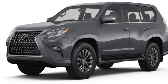 LEXUS GX 2023 JTJAM7BX7P5364695 image LEXUS GX 2023 JTJAM7BX7P5364695 image