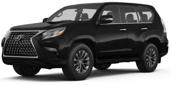 LEXUS GX 2023 JTJSM7BX9P5345862 image LEXUS GX 2023 JTJSM7BX9P5345862 image