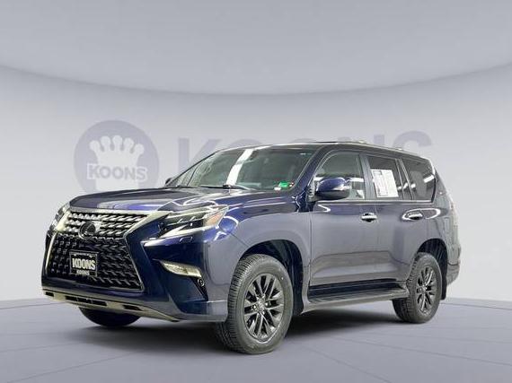 LEXUS GX 2023 JTJAM7BX2P5376527 image LEXUS GX 2023 JTJAM7BX2P5376527 image