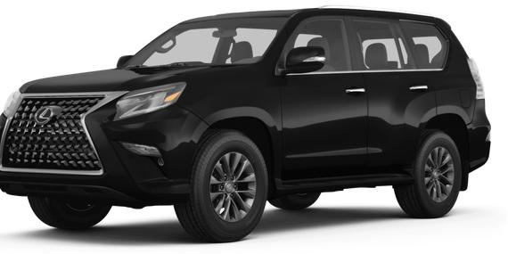 LEXUS GX 2023 JTJAM7BX4P5372432 image LEXUS GX 2023 JTJAM7BX4P5372432 image