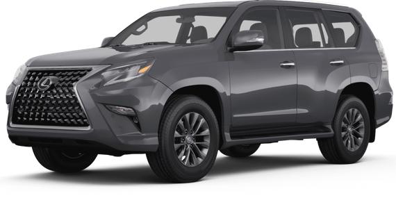 LEXUS GX 2023 JTJAM7BX6P5383142 image LEXUS GX 2023 JTJAM7BX6P5383142 image