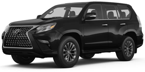 LEXUS GX 2023 JTJSM7BX1P5351056 image