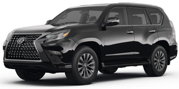 LEXUS GX 2023 JTJGM7BX8P5344370 image LEXUS GX 2023 JTJGM7BX8P5344370 image