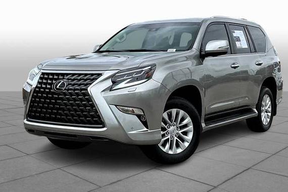 LEXUS GX 2023 JTJAM7BX5P5357048 image LEXUS GX 2023 JTJAM7BX5P5357048 image