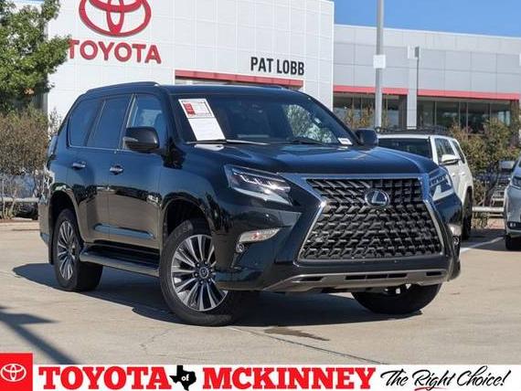 LEXUS GX 2023 JTJGM7BX3P5348794 image LEXUS GX 2023 JTJGM7BX3P5348794 image