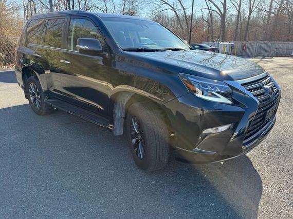 LEXUS GX 2023 JTJAM7BX7P5377186 image LEXUS GX 2023 JTJAM7BX7P5377186 image