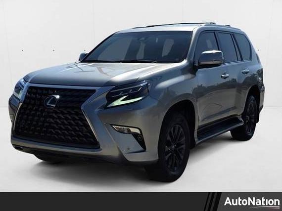 LEXUS GX 2023 JTJAM7BX1P5358150 image LEXUS GX 2023 JTJAM7BX1P5358150 image