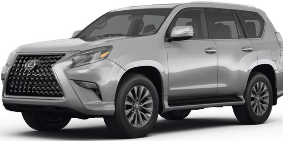 LEXUS GX 2023 JTJGM7BX5P5345492 image LEXUS GX 2023 JTJGM7BX5P5345492 image