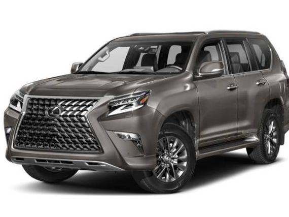 LEXUS GX 2023 JTJAM7BX8P5361272 image LEXUS GX 2023 JTJAM7BX8P5361272 image