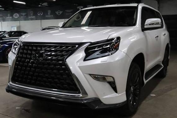 LEXUS GX 2023 JTJGM7BX0P5353712 image LEXUS GX 2023 JTJGM7BX0P5353712 image