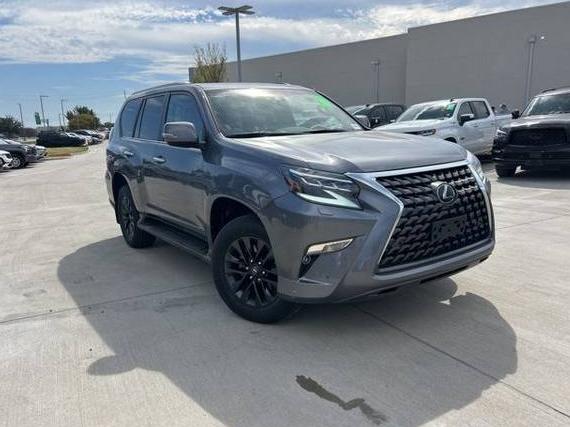 LEXUS GX 2023 JTJAM7BX6P5341294 image LEXUS GX 2023 JTJAM7BX6P5341294 image