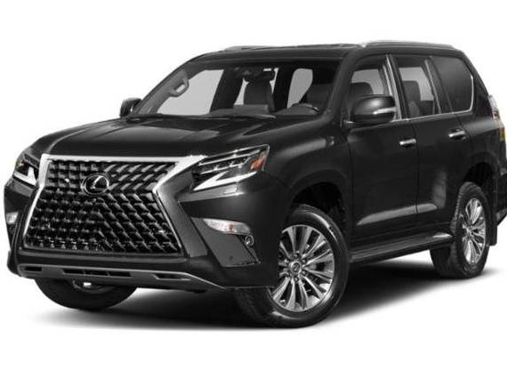 LEXUS GX 2023 JTJGM7BX3P5357799 image LEXUS GX 2023 JTJGM7BX3P5357799 image