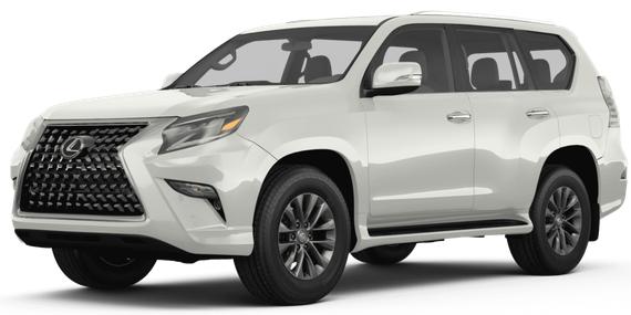 LEXUS GX 2023 JTJAM7BX9P5354931 image LEXUS GX 2023 JTJAM7BX9P5354931 image