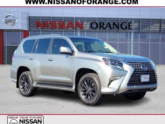 LEXUS GX 2023 JTJAM7BX8P5371333 image LEXUS GX 2023 JTJAM7BX8P5371333 image