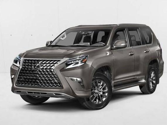 LEXUS GX 2023 JTJAM7BX4P5347479 image LEXUS GX 2023 JTJAM7BX4P5347479 image