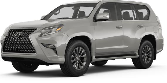 LEXUS GX 2023 JTJAM7BX1P5359413 image LEXUS GX 2023 JTJAM7BX1P5359413 image