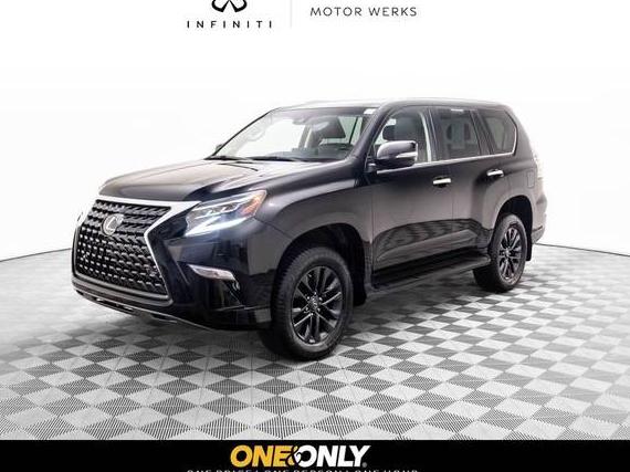 LEXUS GX 2023 JTJAM7BX3P5367738 image LEXUS GX 2023 JTJAM7BX3P5367738 image