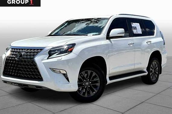 LEXUS GX 2023 JTJAM7BX2P5351756 image LEXUS GX 2023 JTJAM7BX2P5351756 image