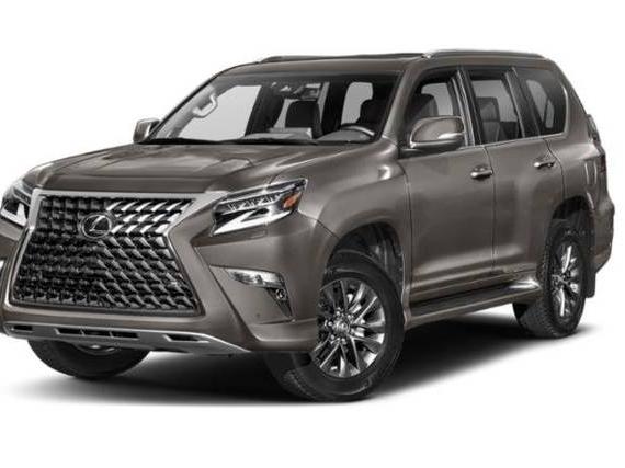 LEXUS GX 2023 JTJAM7BX9P5380901 image LEXUS GX 2023 JTJAM7BX9P5380901 image