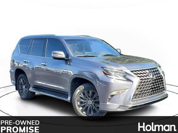 LEXUS GX 2023 JTJAM7BX1P5347102 image LEXUS GX 2023 JTJAM7BX1P5347102 image