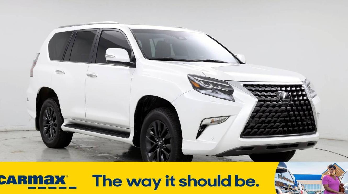 LEXUS GX 2023 JTJAM7BX9P5375472 image LEXUS GX 2023 JTJAM7BX9P5375472 image