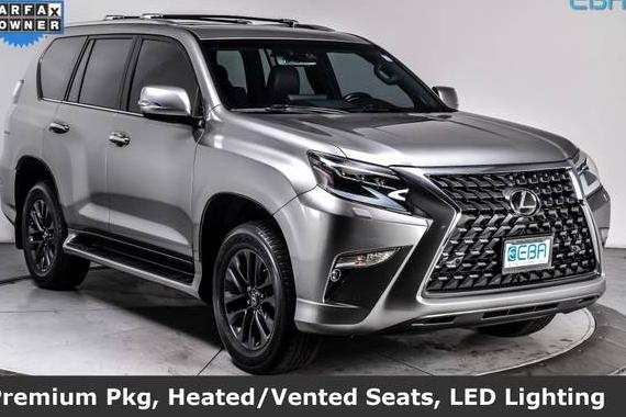 LEXUS GX 2023 JTJAM7BX5P5361942 image LEXUS GX 2023 JTJAM7BX5P5361942 image