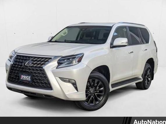 LEXUS GX 2023 JTJAM7BX1P5380018 image LEXUS GX 2023 JTJAM7BX1P5380018 image