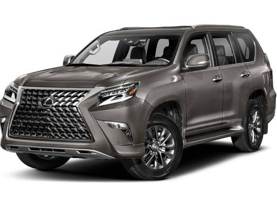 LEXUS GX 2023 JTJAM7BXXP5353982 image LEXUS GX 2023 JTJAM7BXXP5353982 image