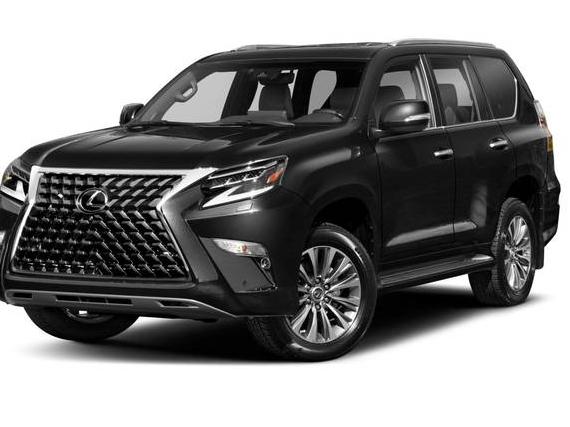 LEXUS GX 2023 JTJGM7BX0P5359798 image LEXUS GX 2023 JTJGM7BX0P5359798 image