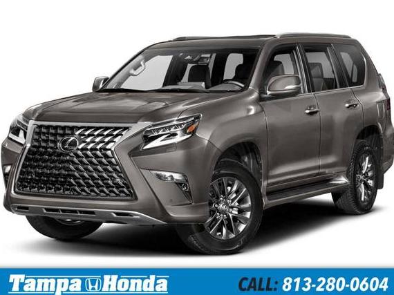 LEXUS GX 2023 JTJAM7BX8P5347369 image LEXUS GX 2023 JTJAM7BX8P5347369 image