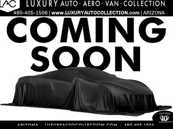 LEXUS GX 2023 JTJAM7BX2P5370887 image