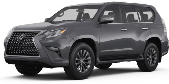 LEXUS GX 2023 JTJAM7BX4P5383530 image LEXUS GX 2023 JTJAM7BX4P5383530 image