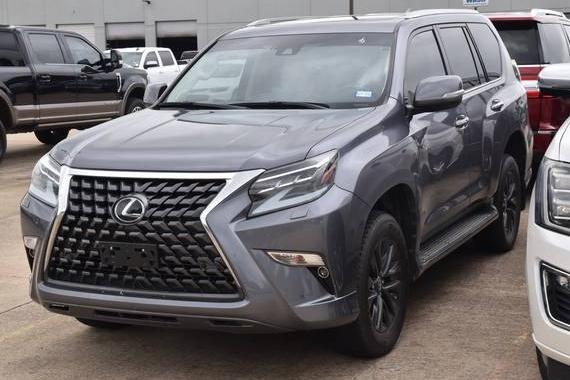 LEXUS GX 2023 JTJAM7BX5P5351072 image LEXUS GX 2023 JTJAM7BX5P5351072 image