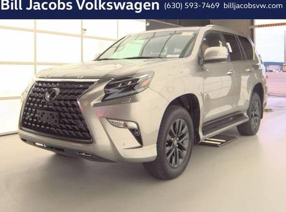 LEXUS GX 2023 JTJAM7BX5P5345904 image LEXUS GX 2023 JTJAM7BX5P5345904 image