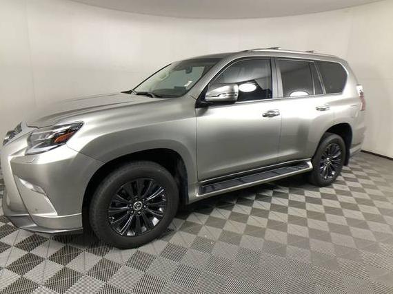 LEXUS GX 2023 JTJAM7BX3P5347330 image LEXUS GX 2023 JTJAM7BX3P5347330 image