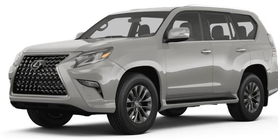 LEXUS GX 2023 JTJAM7BX6P5380872 image LEXUS GX 2023 JTJAM7BX6P5380872 image