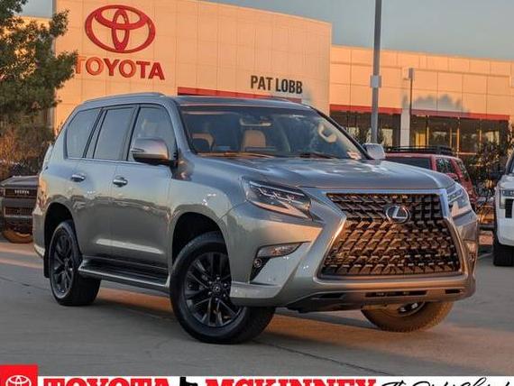 LEXUS GX 2023 JTJAM7BX6P5379799 image LEXUS GX 2023 JTJAM7BX6P5379799 image