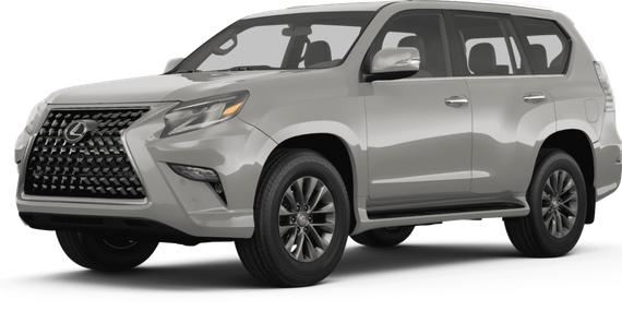 LEXUS GX 2023 JTJAM7BX9P5372278 image LEXUS GX 2023 JTJAM7BX9P5372278 image