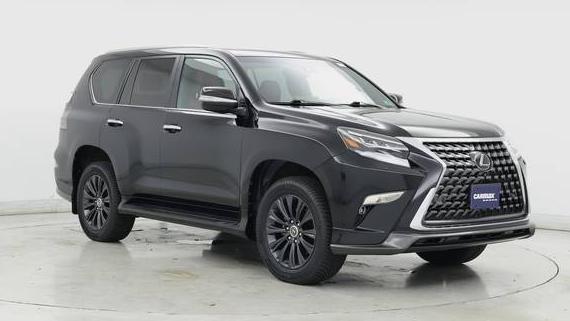 LEXUS GX 2023 JTJGM7BX6P5339510 image LEXUS GX 2023 JTJGM7BX6P5339510 image