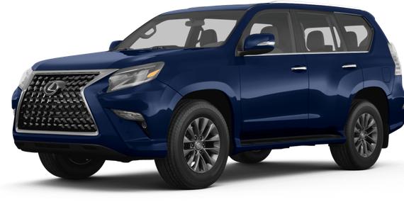 LEXUS GX 2023 JTJAM7BX8P5375317 image LEXUS GX 2023 JTJAM7BX8P5375317 image