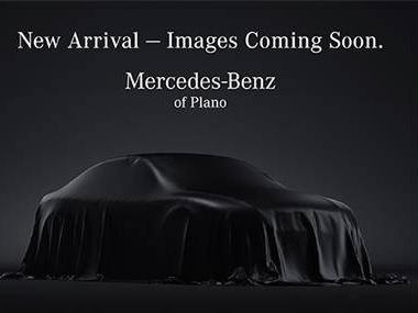 LEXUS GX 2023 JTJSM7BXXP5338967 image