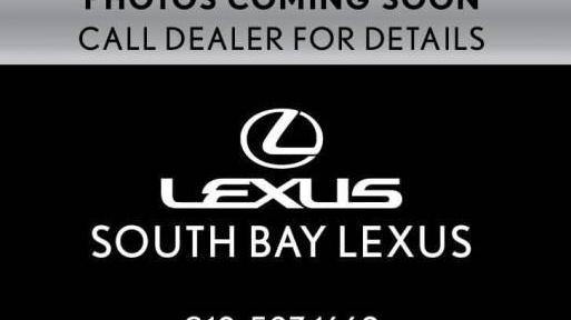 LEXUS GX 2023 JTJGM7BXXP5367195 image